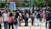 5/6/2018 Proves de batxillerat per a l'accs a la Universitat (PBAU) de la convocatria de juny de 2018 al campus universitari