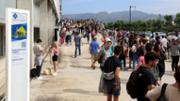 5/6/2018 Proves de batxillerat per a l'accs a la Universitat (PBAU) de la convocatria de juny de 2018 al campus universitari
