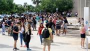 5/6/2018 Proves de batxillerat per a l'accs a la Universitat (PBAU) de la convocatria de juny de 2018 al campus universitari