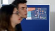 5/6/2018 Proves de batxillerat per a l'accs a la Universitat (PBAU) de la convocatria de juny de 2018 al campus universitari