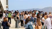 5/6/2018 Proves de batxillerat per a l'accs a la Universitat (PBAU) de la convocatria de juny de 2018 al campus universitari