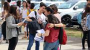 5/6/2018 Proves de batxillerat per a l'accs a la Universitat (PBAU) de la convocatria de juny de 2018 al campus universitari