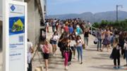 5/6/2018 Proves de batxillerat per a l'accs a la Universitat (PBAU) de la convocatria de juny de 2018 al campus universitari