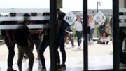 5/6/2018 Proves de batxillerat per a l'accs a la Universitat (PBAU) de la convocatria de juny de 2018 al campus universitari