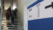 5/6/2018 Proves de batxillerat per a l'accs a la Universitat (PBAU) de la convocatria de juny de 2018 al campus universitari