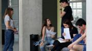 5/6/2018 Proves de batxillerat per a l'accs a la Universitat (PBAU) de la convocatria de juny de 2018 al campus universitari