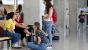 5/6/2018 Proves de batxillerat per a l'accs a la Universitat (PBAU) de la convocatria de juny de 2018 al campus universitari