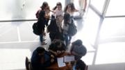 5/6/2018 Proves de batxillerat per a l'accs a la Universitat (PBAU) de la convocatria de juny de 2018 al campus universitari