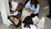 5/6/2018 Proves de batxillerat per a l'accs a la Universitat (PBAU) de la convocatria de juny de 2018 al campus universitari