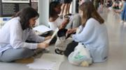 5/6/2018 Proves de batxillerat per a l'accs a la Universitat (PBAU) de la convocatria de juny de 2018 al campus universitari