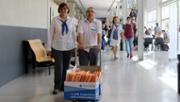 5/6/2018 Proves de batxillerat per a l'accs a la Universitat (PBAU) de la convocatria de juny de 2018 al campus universitari