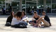 5/6/2018 Proves de batxillerat per a l'accs a la Universitat (PBAU) de la convocatria de juny de 2018 al campus universitari