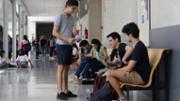 5/6/2018 Proves de batxillerat per a l'accs a la Universitat (PBAU) de la convocatria de juny de 2018 al campus universitari