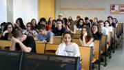 5/6/2018 Proves de batxillerat per a l'accs a la Universitat (PBAU) de la convocatria de juny de 2018 al campus universitari