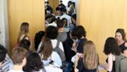 5/6/2018 Proves de batxillerat per a l'accs a la Universitat (PBAU) de la convocatria de juny de 2018 al campus universitari
