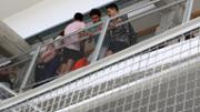 5/6/2018 Proves de batxillerat per a l'accs a la Universitat (PBAU) de la convocatria de juny de 2018 al campus universitari
