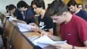 5/6/2018 Proves de batxillerat per a l'accs a la Universitat (PBAU) de la convocatria de juny de 2018 al campus universitari