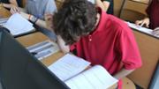5/6/2018 Proves de batxillerat per a l'accs a la Universitat (PBAU) de la convocatria de juny de 2018 al campus universitari