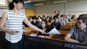 5/6/2018 Proves de batxillerat per a l'accs a la Universitat (PBAU) de la convocatria de juny de 2018 al campus universitari