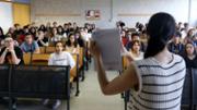 5/6/2018 Proves de batxillerat per a l'accs a la Universitat (PBAU) de la convocatria de juny de 2018 al campus universitari