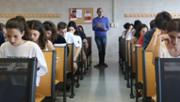 5/6/2018 Proves de batxillerat per a l'accs a la Universitat (PBAU) de la convocatria de juny de 2018 al campus universitari