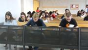 5/6/2018 Proves de batxillerat per a l'accs a la Universitat (PBAU) de la convocatria de juny de 2018 al campus universitari