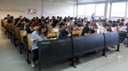 5/6/2018 Proves de batxillerat per a l'accs a la Universitat (PBAU) de la convocatria de juny de 2018 al campus universitari