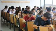 5/6/2018 Proves de batxillerat per a l'accs a la Universitat (PBAU) de la convocatria de juny de 2018 al campus universitari