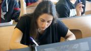 5/6/2018 Proves de batxillerat per a l'accs a la Universitat (PBAU) de la convocatria de juny de 2018 al campus universitari