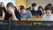 5/6/2018 Proves de batxillerat per a l'accs a la Universitat (PBAU) de la convocatria de juny de 2018 al campus universitari