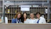 5/6/2018 Proves de batxillerat per a l'accs a la Universitat (PBAU) de la convocatria de juny de 2018 al campus universitari