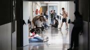 6/6/2018 Proves de batxillerat per a l'accs a la Universitat (PBAU) de la convocatria de juny de 2018 al campus universitari