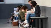 6/6/2018 Proves de batxillerat per a l'accs a la Universitat (PBAU) de la convocatria de juny de 2018 al campus universitari