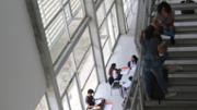 6/6/2018 Proves de batxillerat per a l'accs a la Universitat (PBAU) de la convocatria de juny de 2018 al campus universitari