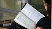 6/6/2018 Proves de batxillerat per a l'accs a la Universitat (PBAU) de la convocatria de juny de 2018 al campus universitari