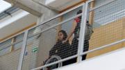 6/6/2018 Proves de batxillerat per a l'accs a la Universitat (PBAU) de la convocatria de juny de 2018 al campus universitari