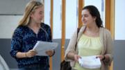 6/6/2018 Proves de batxillerat per a l'accs a la Universitat (PBAU) de la convocatria de juny de 2018 al campus universitari