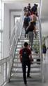 6/6/2018 Proves de batxillerat per a l'accs a la Universitat (PBAU) de la convocatria de juny de 2018 al campus universitari