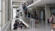 6/6/2018 Proves de batxillerat per a l'accs a la Universitat (PBAU) de la convocatria de juny de 2018 al campus universitari