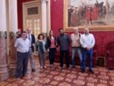 2-IMG_20180612_091227.jpg