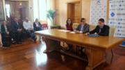Foto: UIB