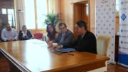 Foto: UIB