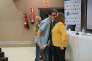 10-DSC08266.JPG