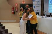11-DSC08268.JPG