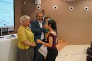 20-DSC08302.JPG