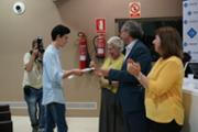 16-DSC08290.JPG