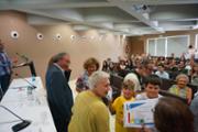 25-DSC08311.JPG
