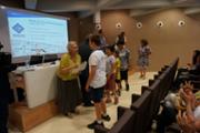 23-DSC08308.JPG