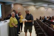 29-DSC08320.JPG