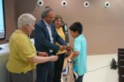 28-DSC08317.JPG
